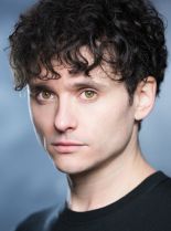 Sam Stockman