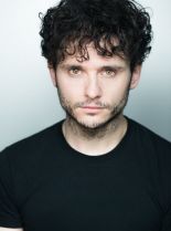Sam Stockman