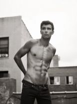 Sam Stockman