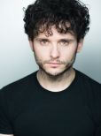 Sam Stockman