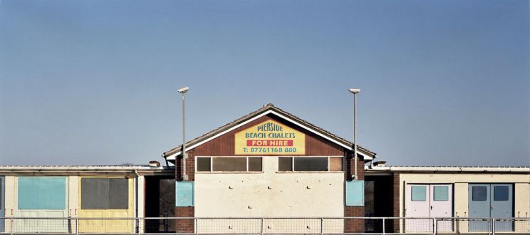 Sam Stockman
