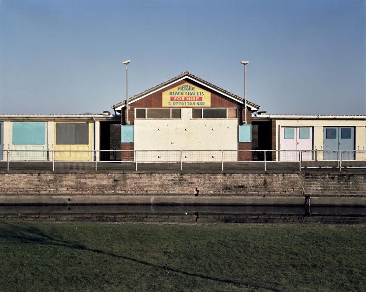 Sam Stockman
