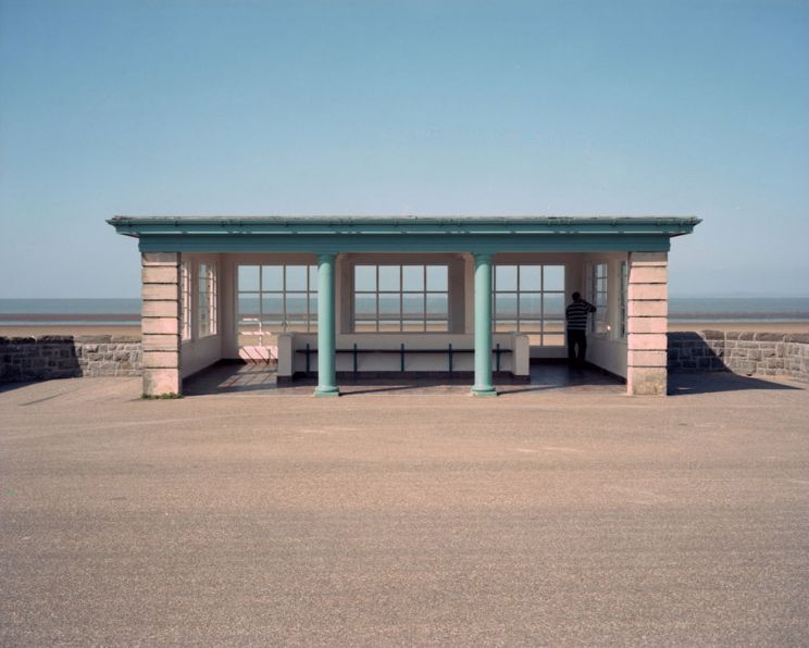 Sam Stockman