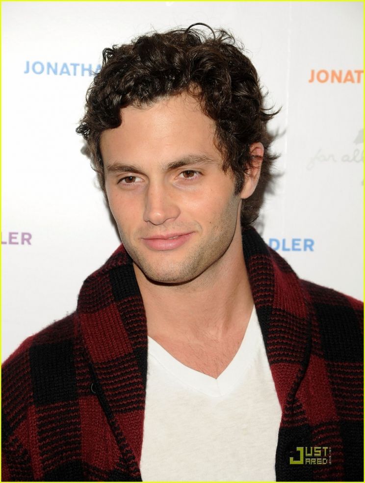 Sam Stockman
