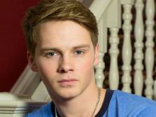 Sam Strike