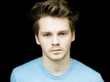 Sam Strike