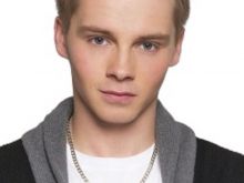 Sam Strike