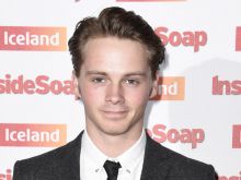 Sam Strike