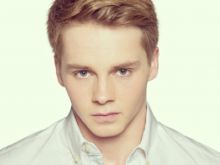 Sam Strike