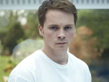 Sam Strike