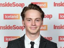 Sam Strike #679228 picture (Landscape Medium)