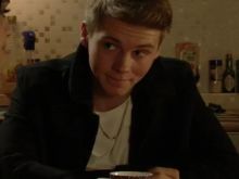 Sam Strike #679230 picture (Landscape Medium)