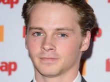 Sam Strike #679240 picture (Landscape Medium)