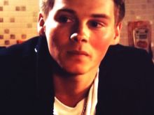 Sam Strike #679244 picture (Landscape Medium)