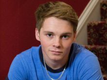 Sam Strike #679246 picture (Landscape Medium)