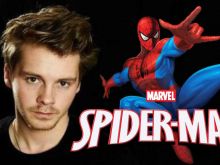 Sam Strike #679248 picture (Landscape Medium)