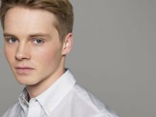 Sam Strike