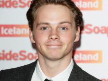 Sam Strike