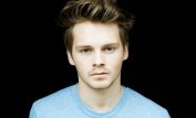 Sam Strike