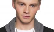 Sam Strike