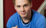 Sam Strike