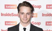 Sam Strike