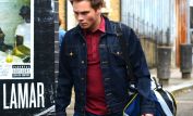 Sam Strike