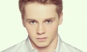 Sam Strike