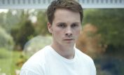 Sam Strike