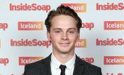 Sam Strike