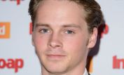 Sam Strike