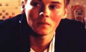 Sam Strike