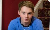 Sam Strike