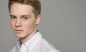 Sam Strike