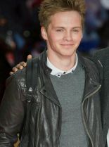 Sam Strike