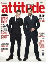 Sam Strike