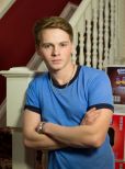 Sam Strike