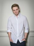 Sam Strike