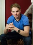 Sam Strike