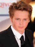 Sam Strike