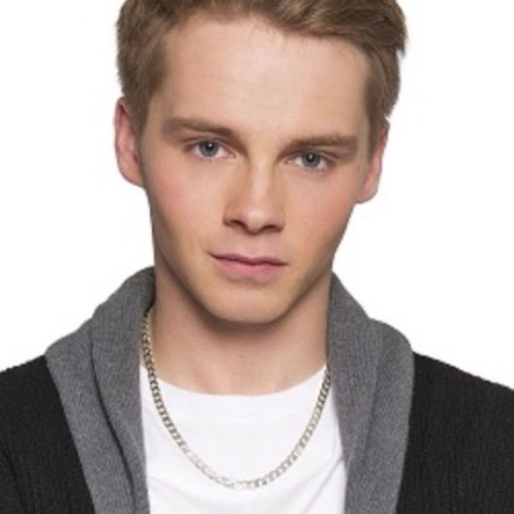 Sam Strike