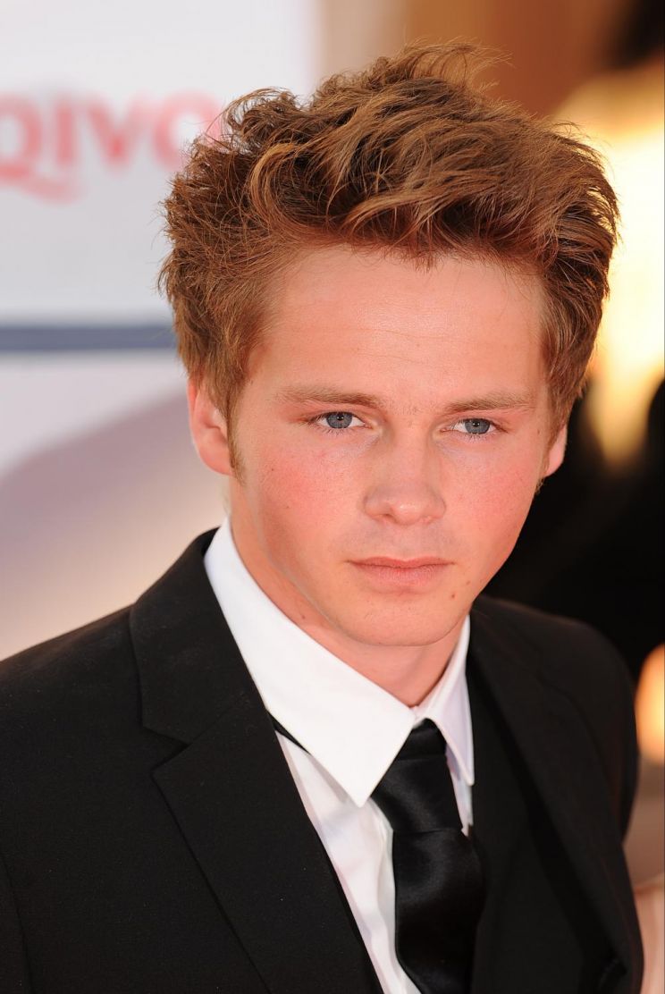 Sam Strike