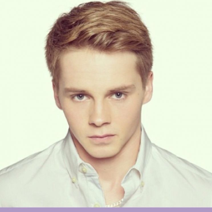 Sam Strike