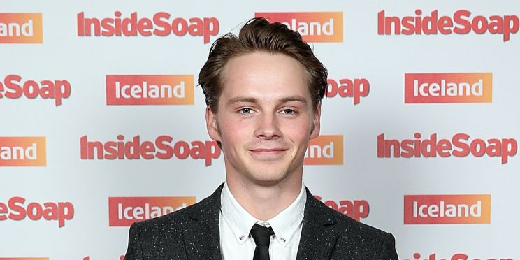 Sam Strike