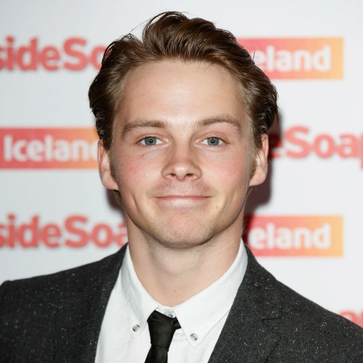 Sam Strike