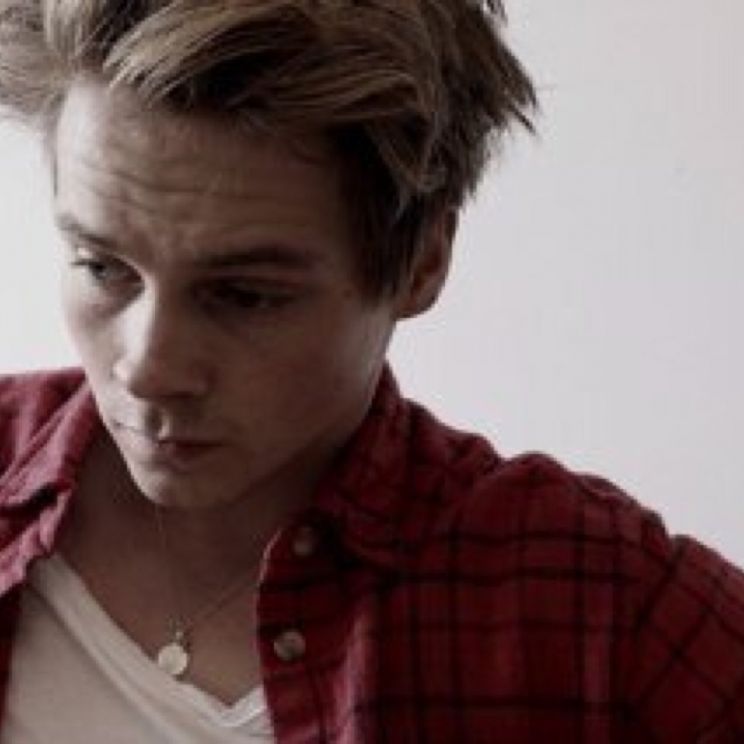 Sam Strike