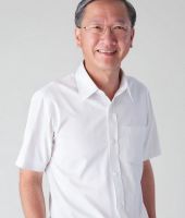 Sam Tan