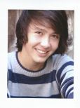 Sam Tan