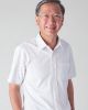 Sam Tan