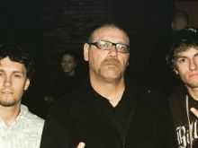 Sam Tarasco